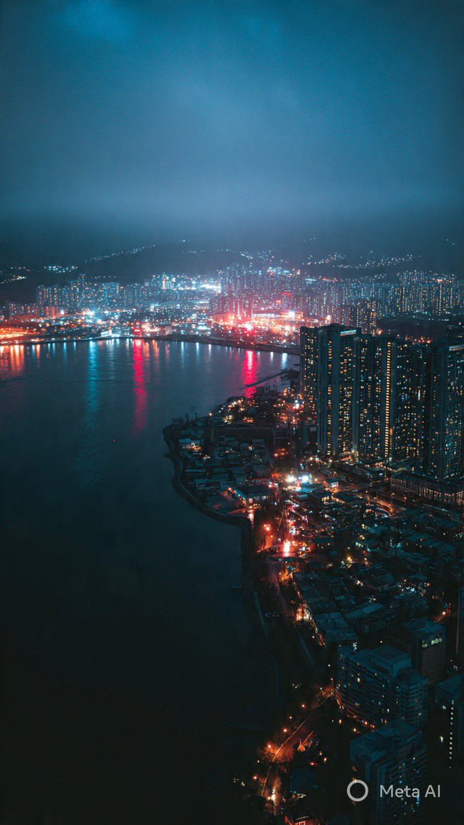 Libertine 🪖 tweet media