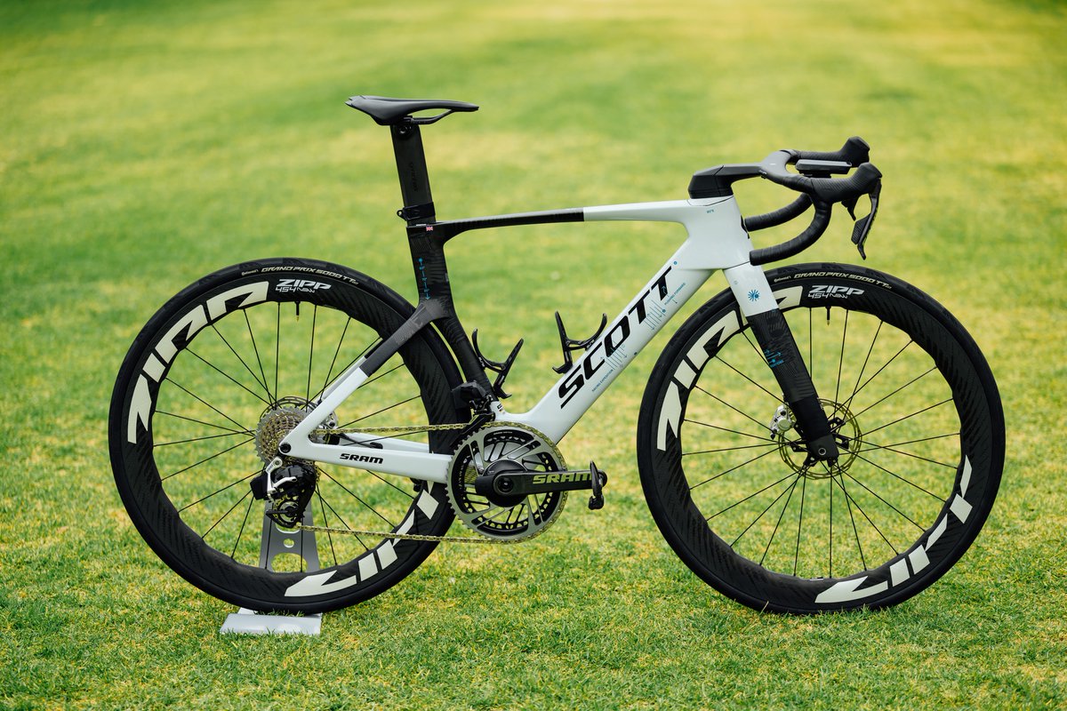 株式会社Many'S tweet media