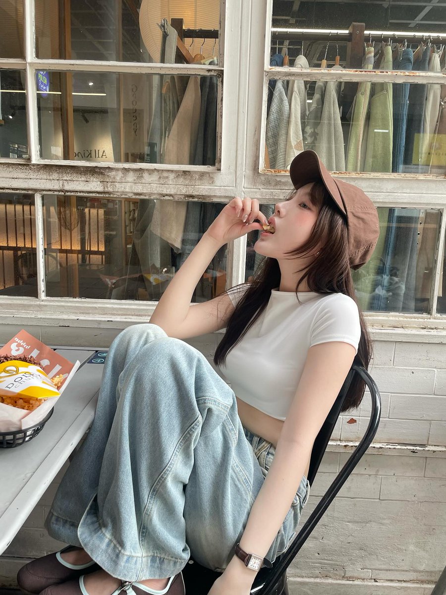 ana maria jimeno tweet media