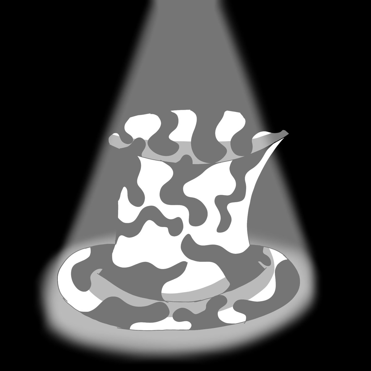 LaaLaa Stricken tweet media