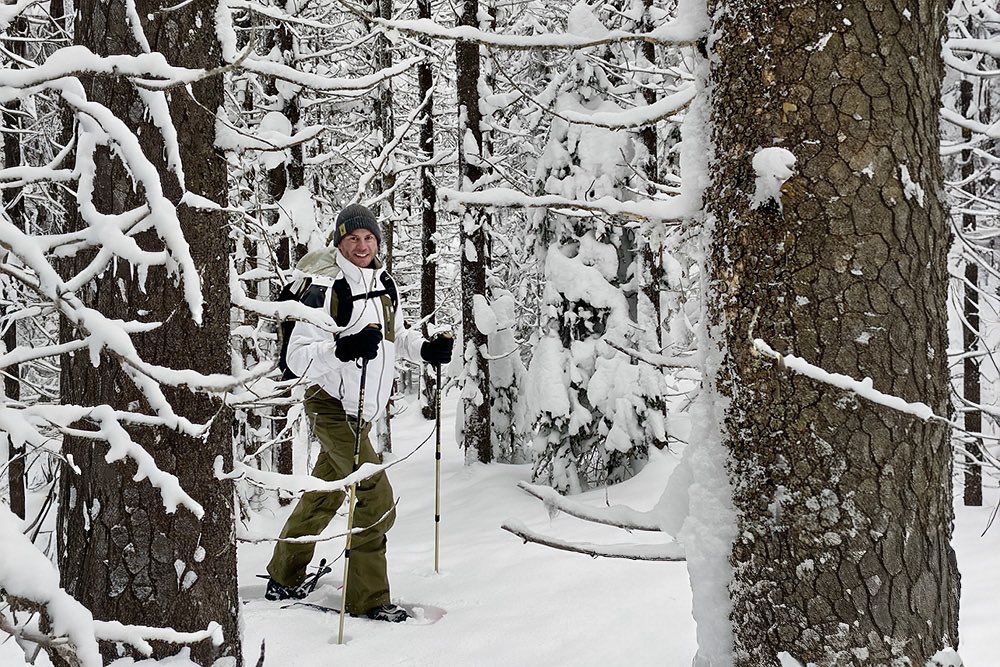 br_webb's tweet image. Winter’s not done with me yet.
Heading out tomorrow for a week on BC’s Powder Highway. Fernie, Golden, Revelstoke. Snow, slopes, and hopefully no yard sales.
Which stop would you pick first?

#HomoCultureTour #PowderHighway #ExploreBC #SpringSkiing