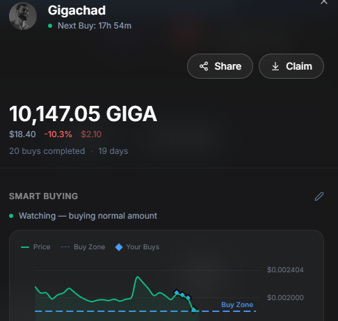 Corn Pop tweet media