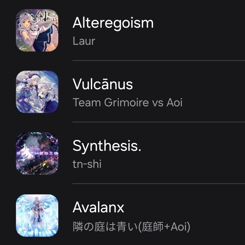 밍른닙 tweet media