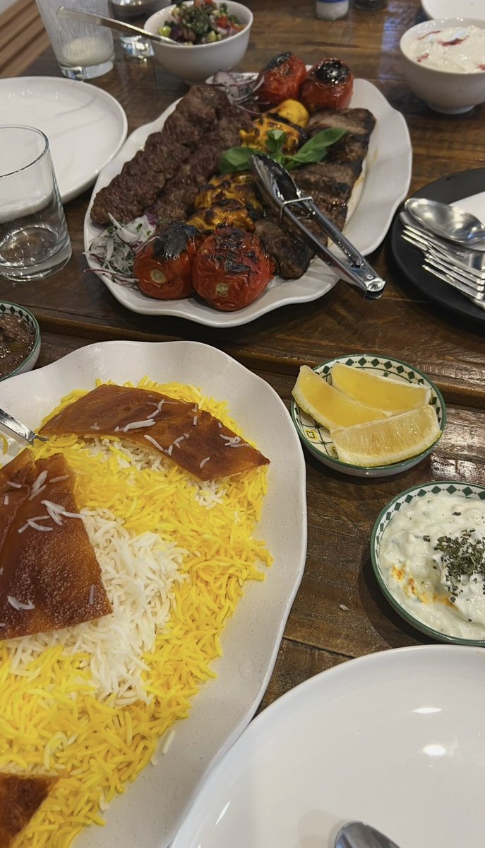 Queen Bee 🇮🇷 tweet media