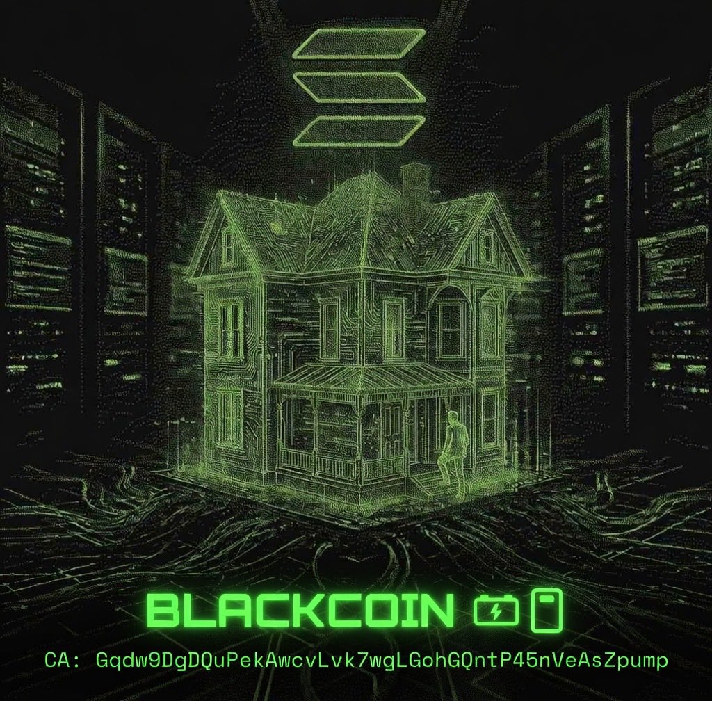 CT🌒_BULL_BUILD($BLCN/ARC)🔋🚪 tweet media