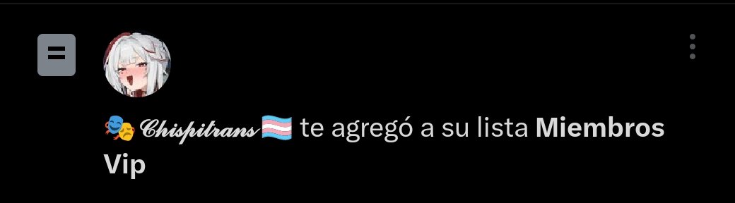 Virgil.♂️✨ tweet media