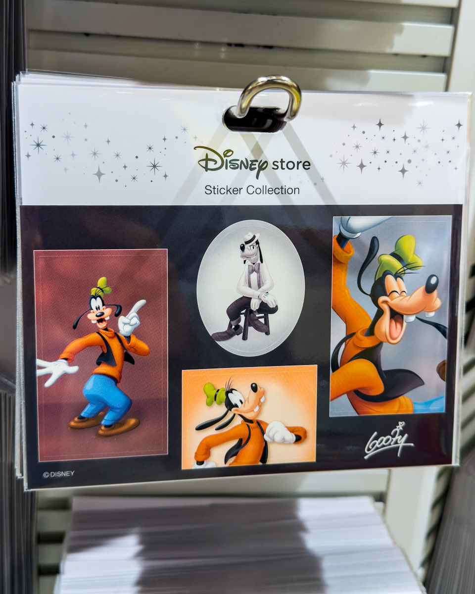 MezzoMiki tweet media