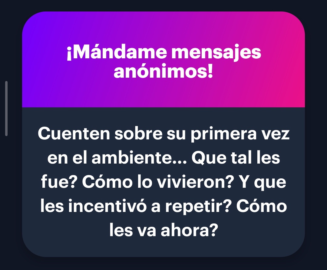 That Shiny Couple tweet media