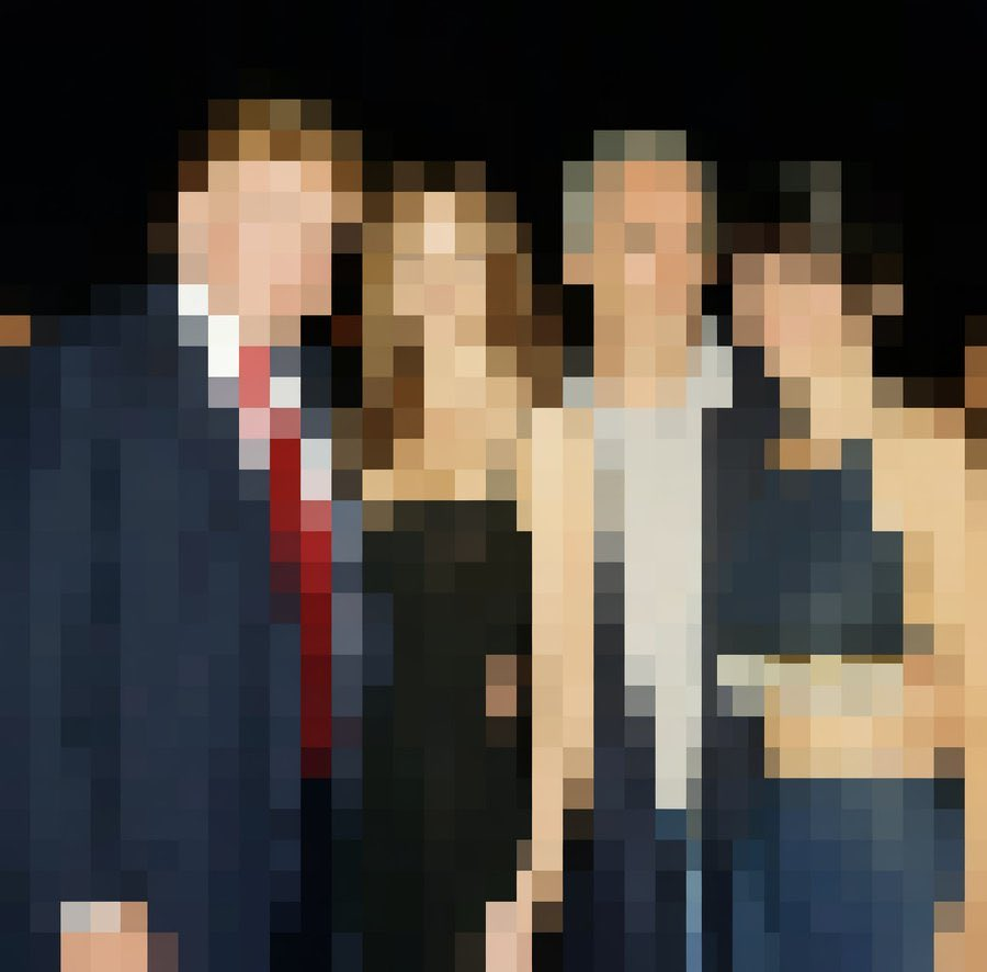 Dr. Simon Goddek tweet media