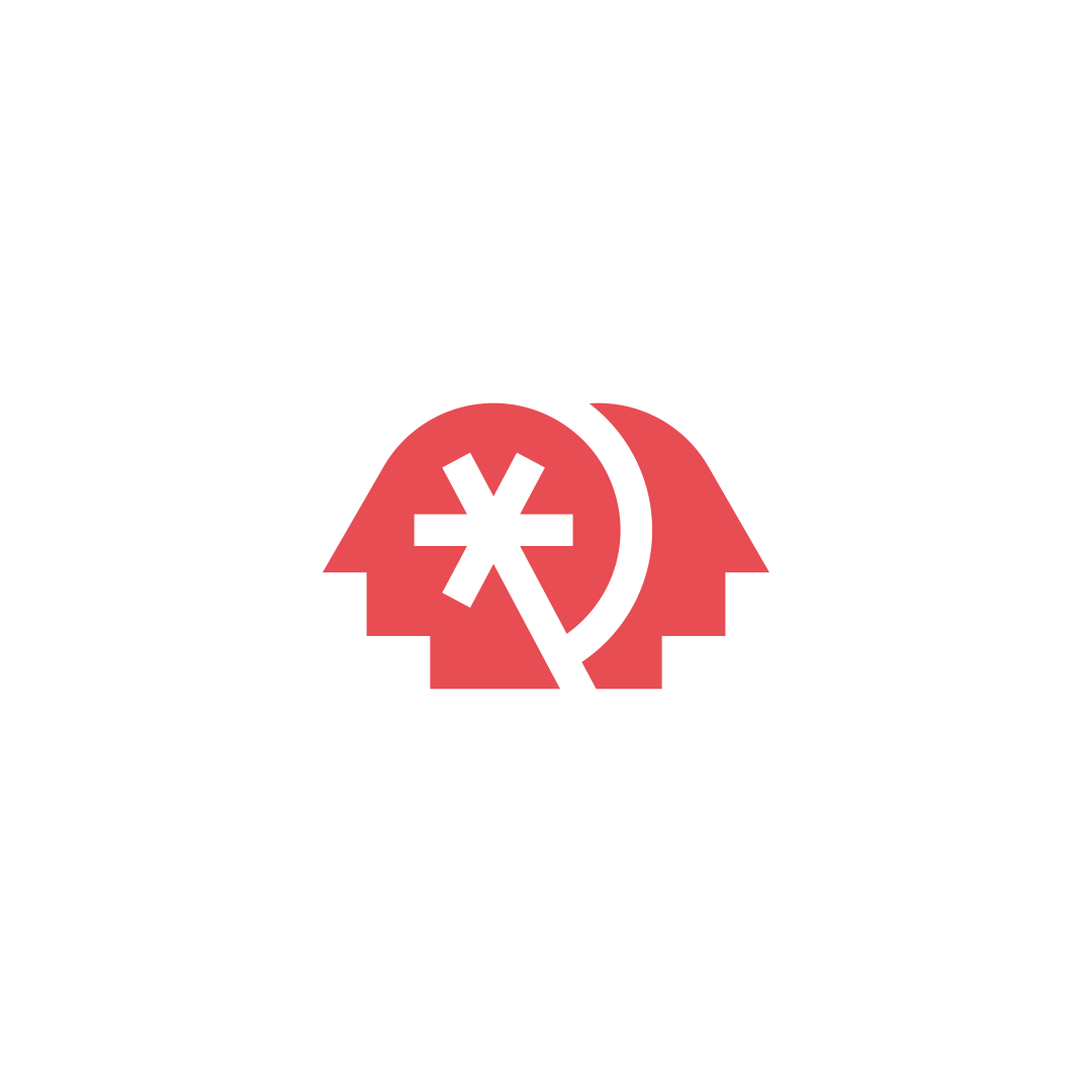 Vissotto tweet media