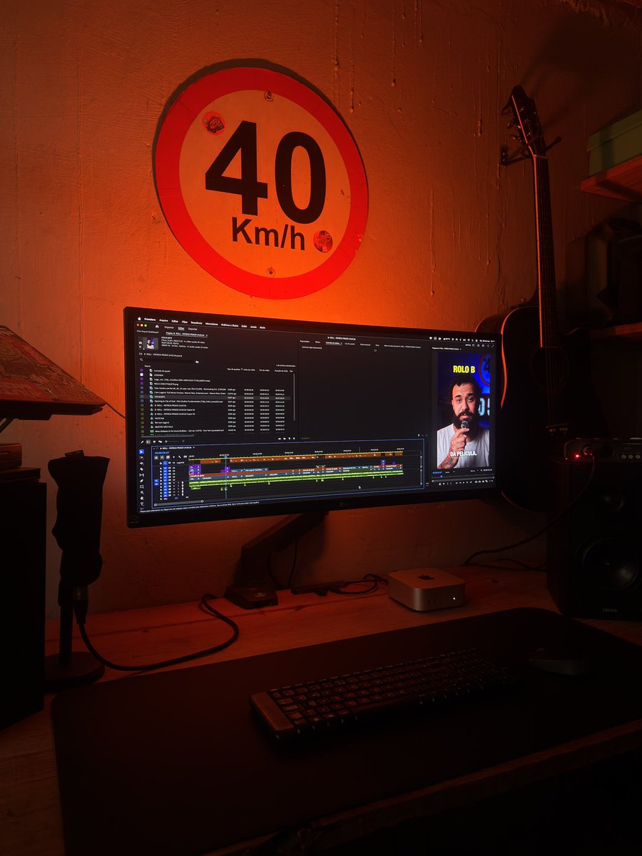 Patrick Prado tweet media