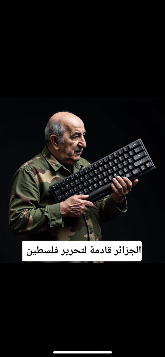 AbuFaisal tweet media