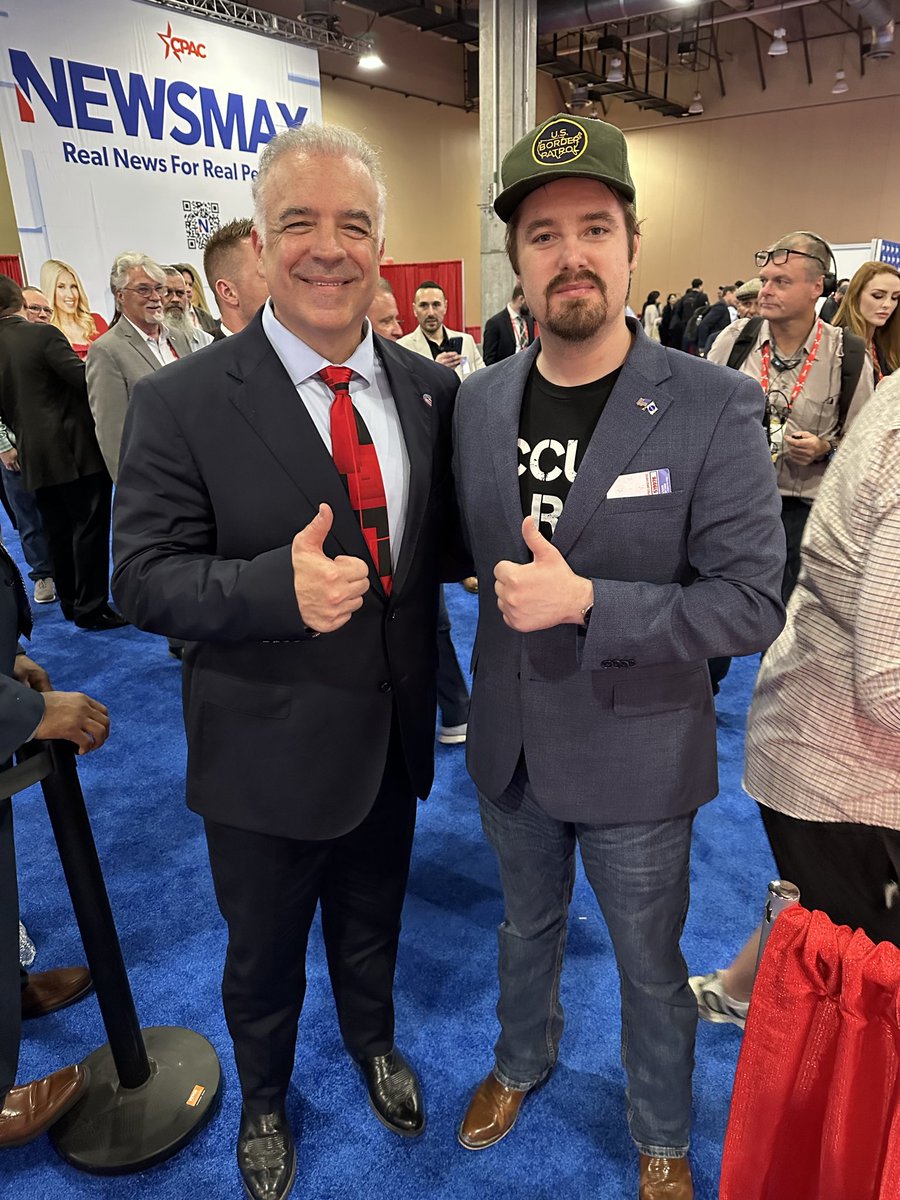 Joe Pags Pagliarulo tweet media