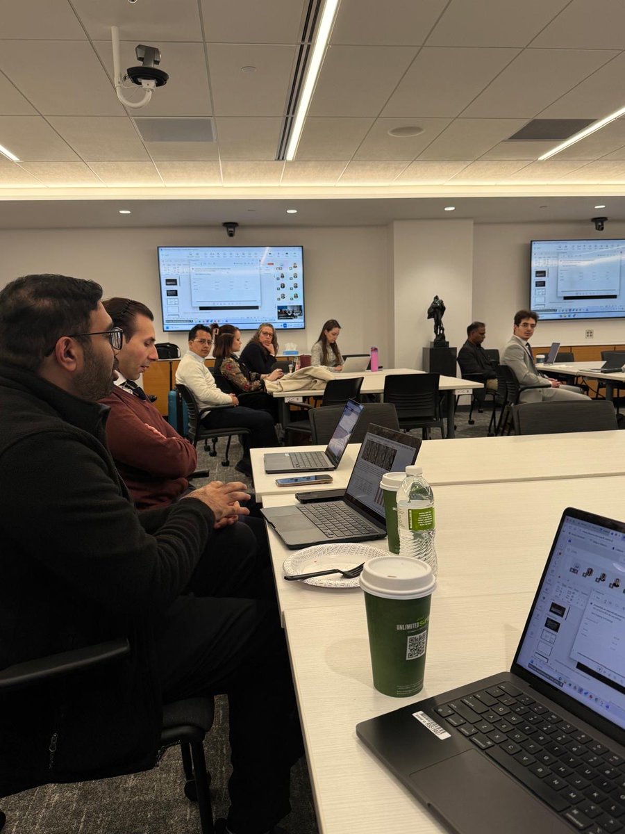 Sheila Mansouri tweet media