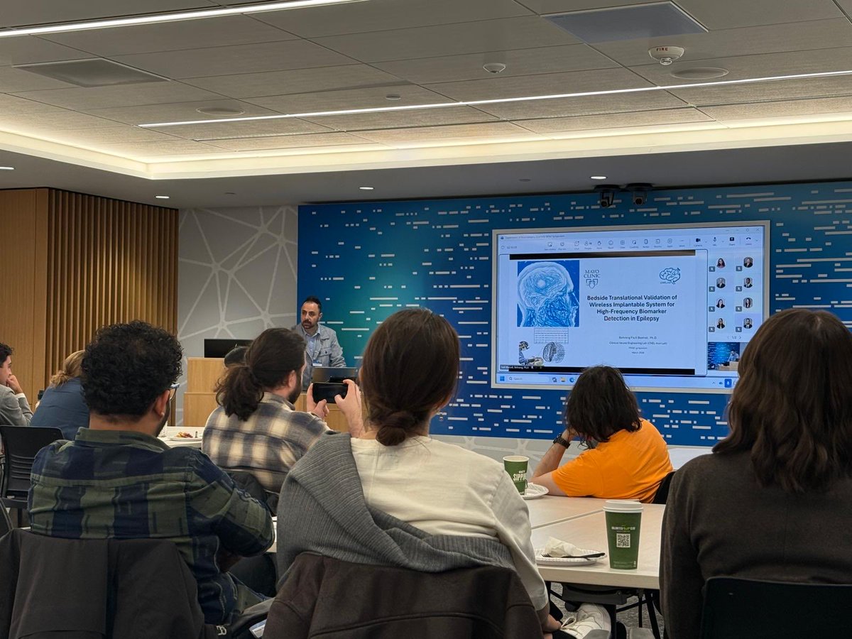 Sheila Mansouri tweet media