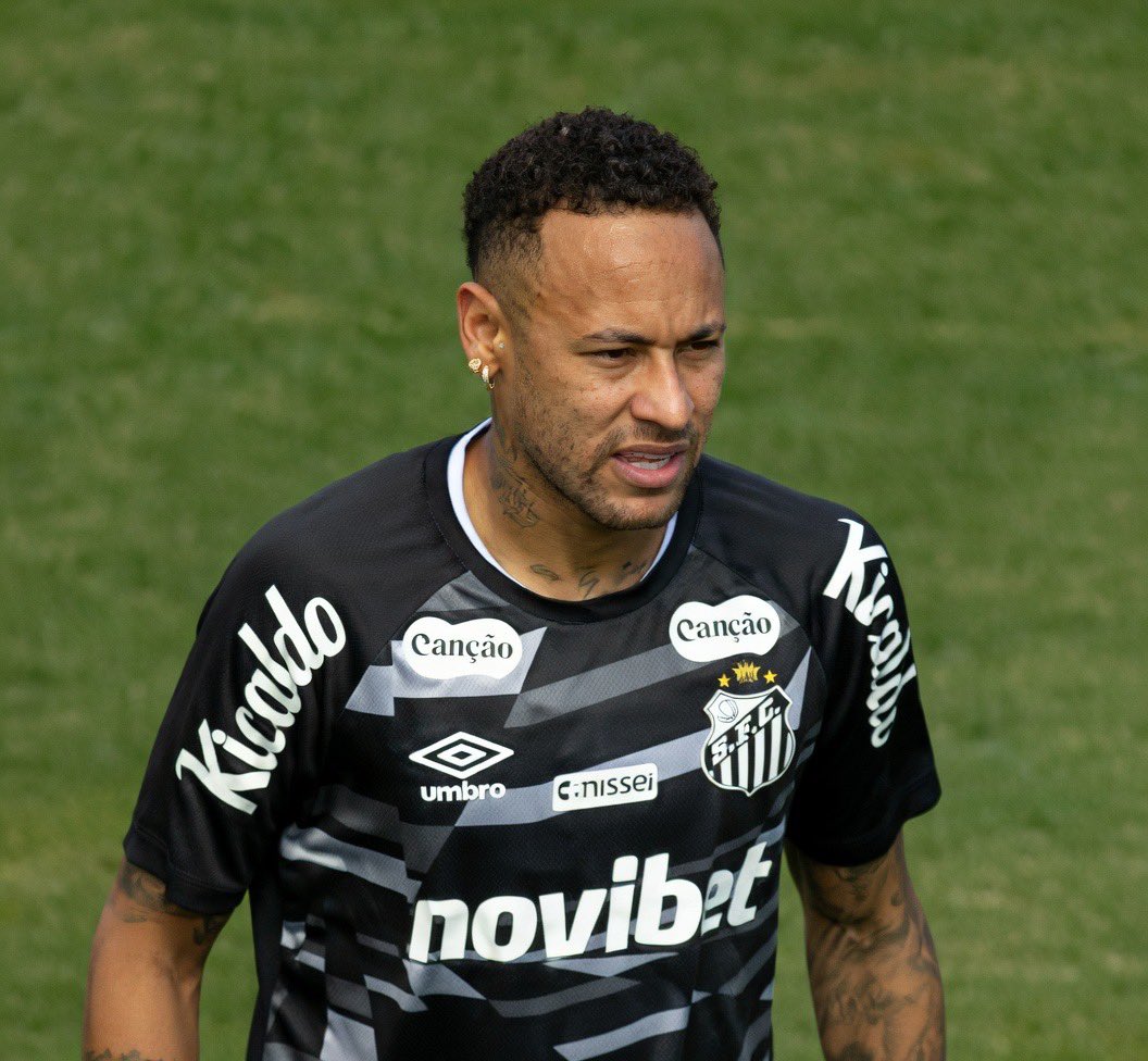 Gols do Brasileirão ⚽️🇧🇷 tweet media