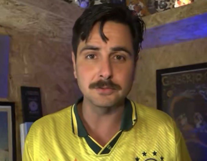 Gols do Brasileirão ⚽️🇧🇷 tweet media