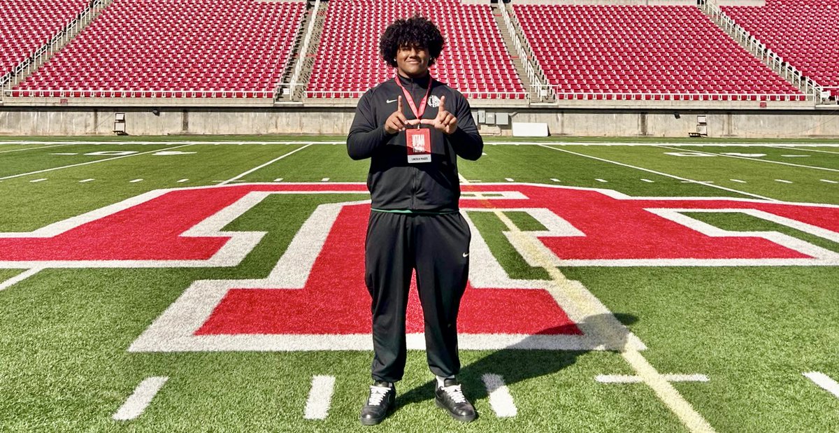 Blair Angulo tweet media