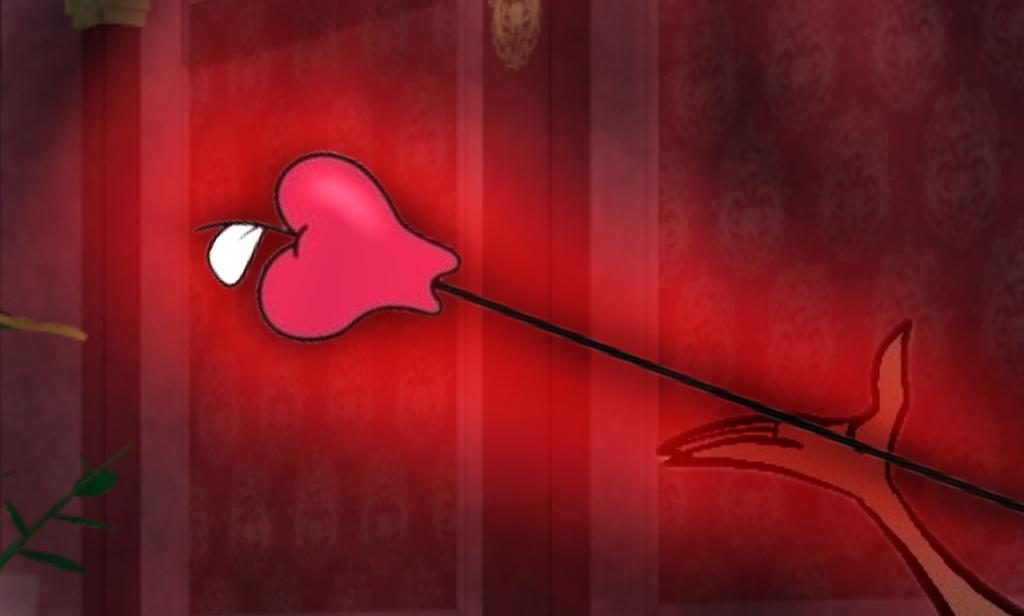 Miss ֶָ֢ Hartfelt ᥫ᭡.ִֶָ𓂃 tweet media