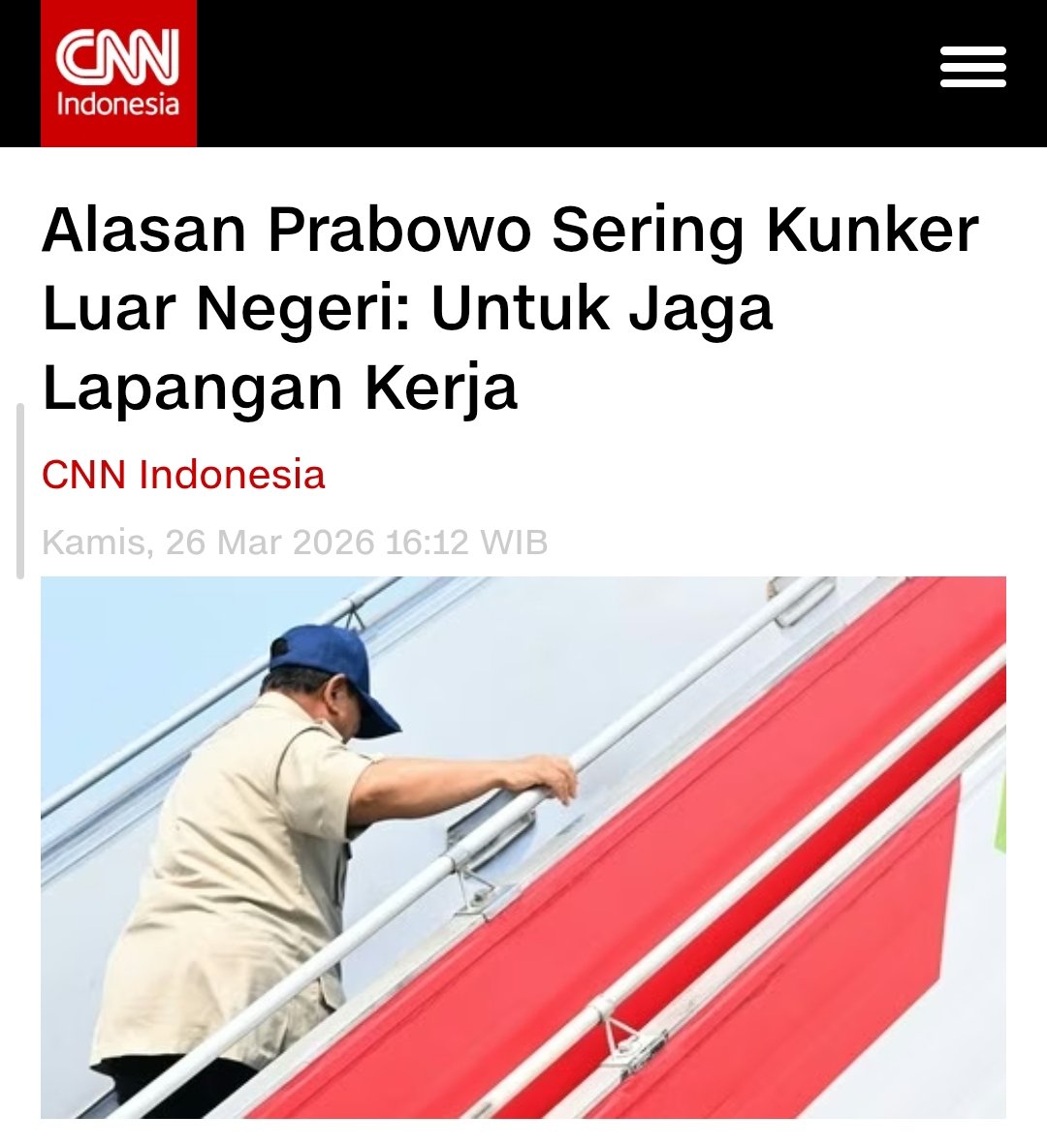 🄳🄴🄽 🄱🄰🄶🄾🄴🅂 tweet media