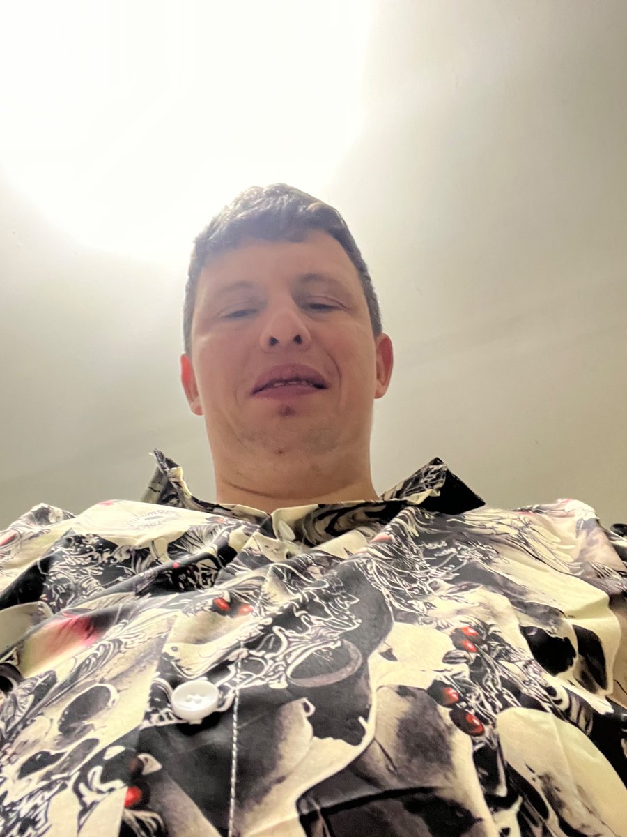 Colin Bowling tweet media