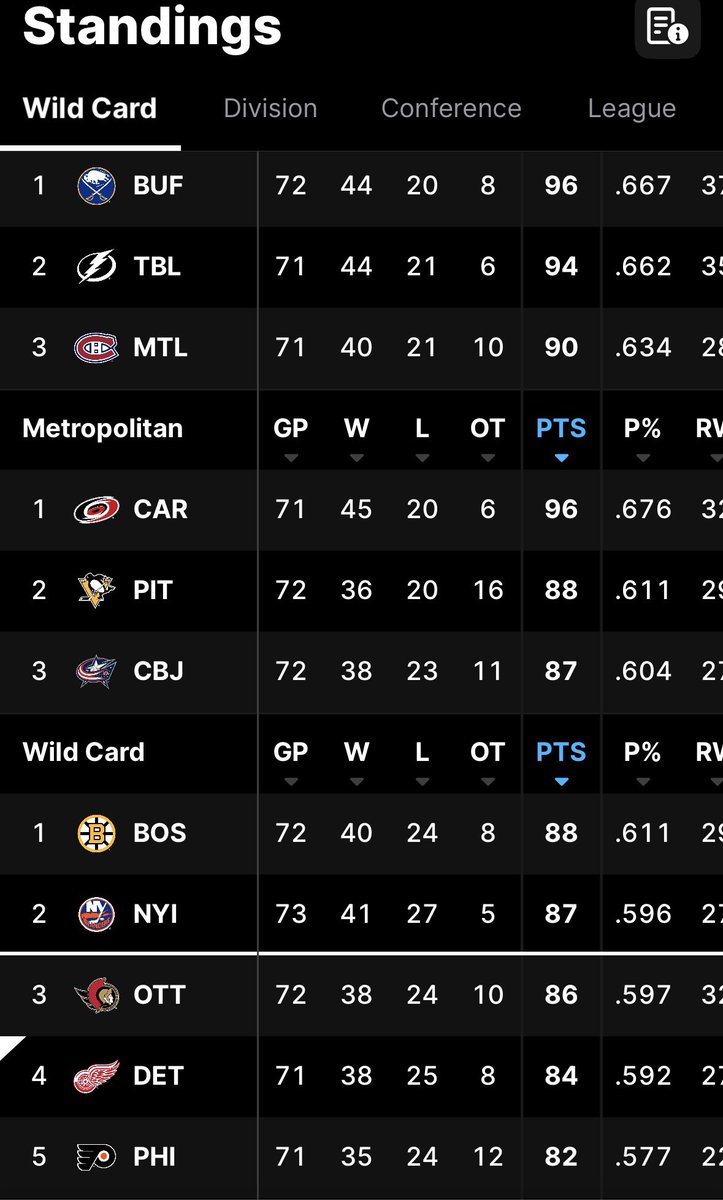 Seider da collida tweet media