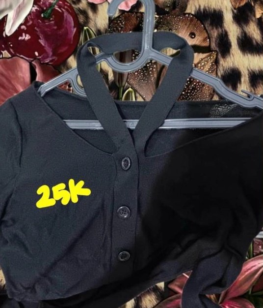 🦞dm aja kalo mau beli/nanya, rep gk masuk tweet media