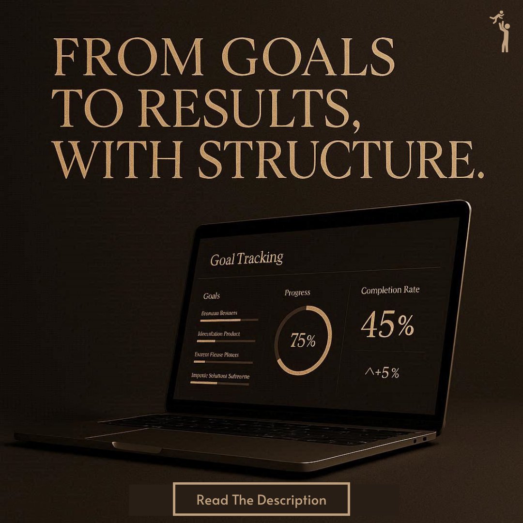 Parenting Absolute Group tweet media