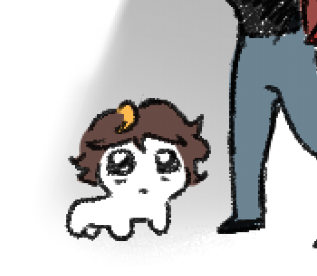 bell 🌿comms open!! tweet media