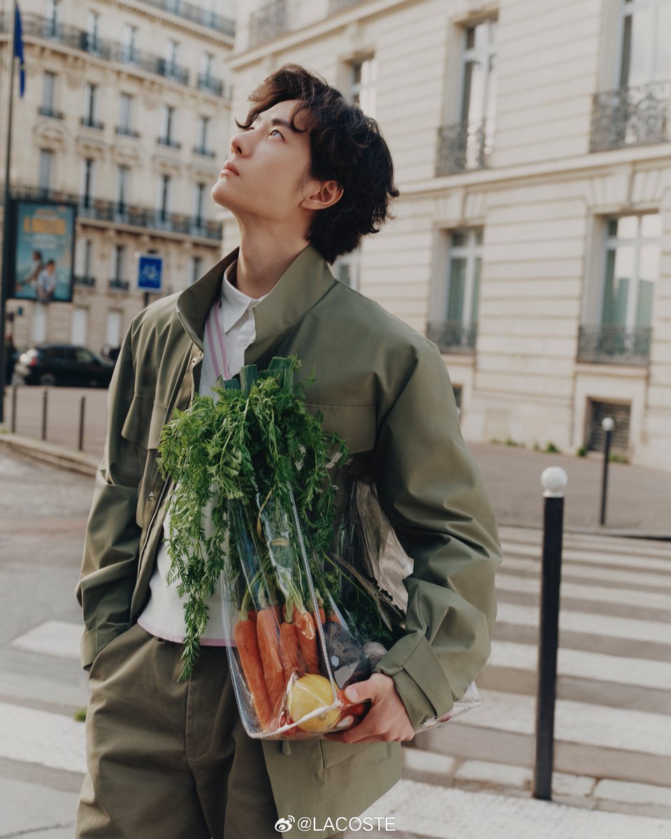 ✿ฺ hana ฺ tweet media