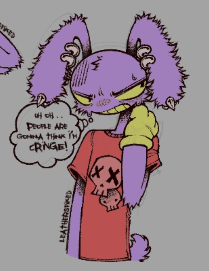 🧷luci⛓️🩸 tweet media