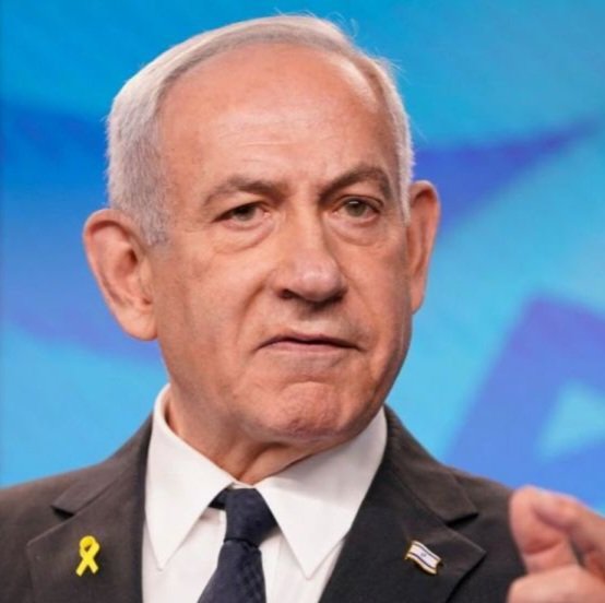 Sérgio A J Barretto tweet media