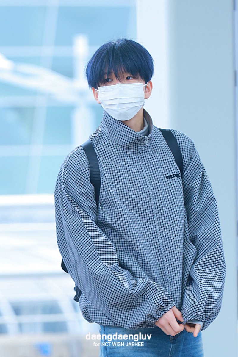 𝐝𝐚𝐞𝐧𝐠𝐝𝐚𝐞𝐧𝐠𝐥𝐮𝐯 tweet media