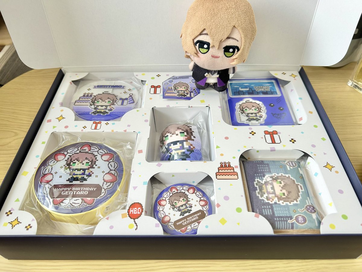 イチゴ tweet media