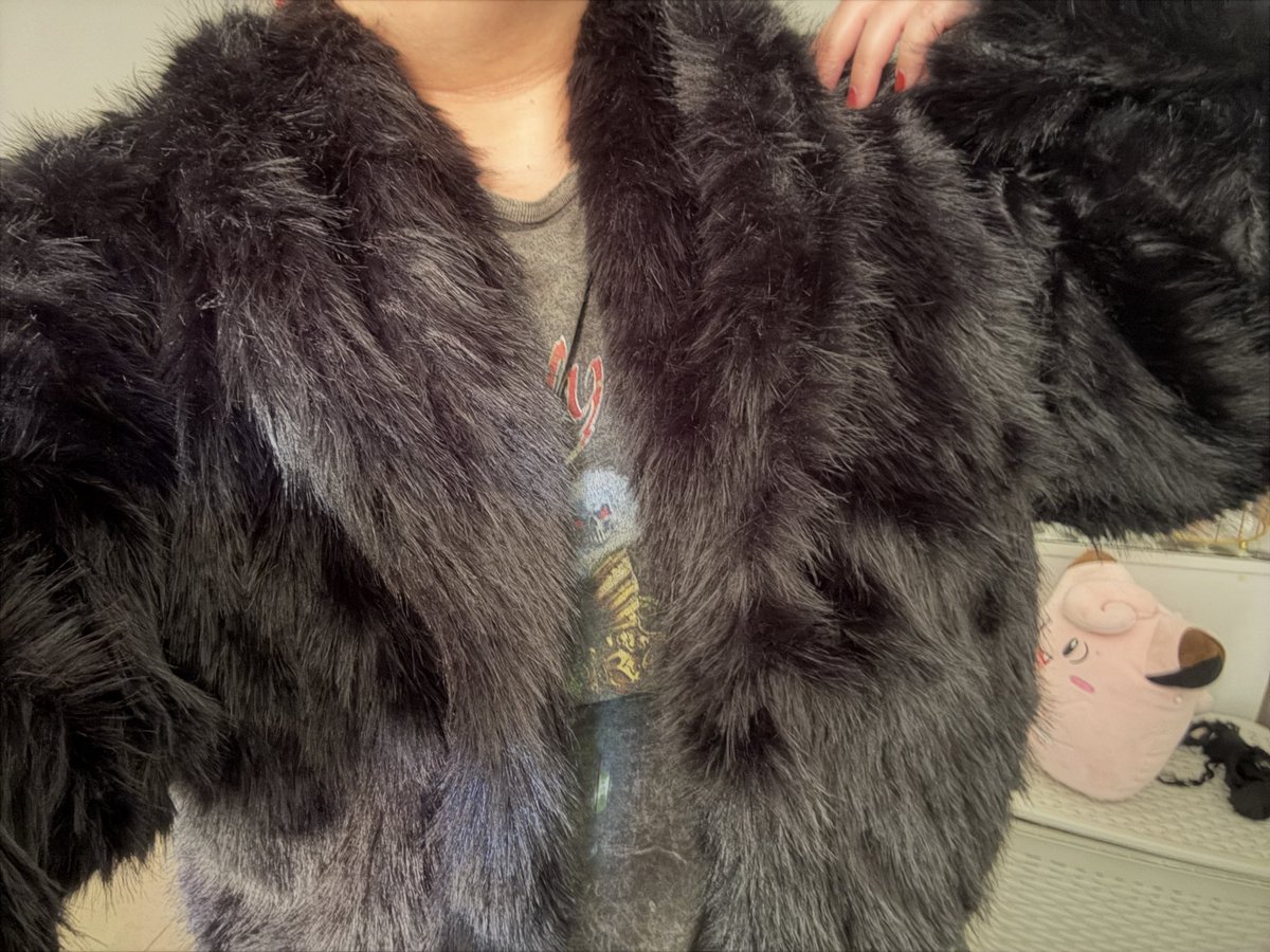 cymcinatti tweet media