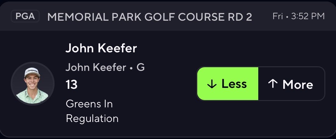 Rizzy_Props tweet media