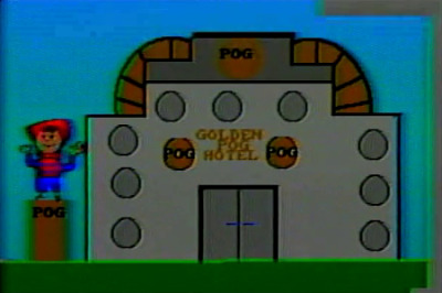 ArchiveOnTheInternet tweet media