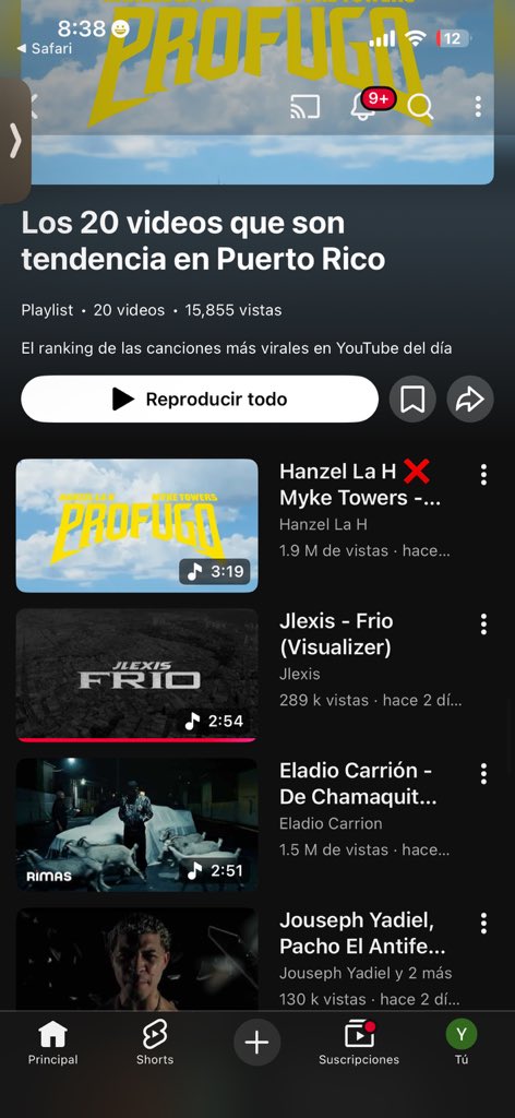 Yesenia Marin Hinestroza tweet media