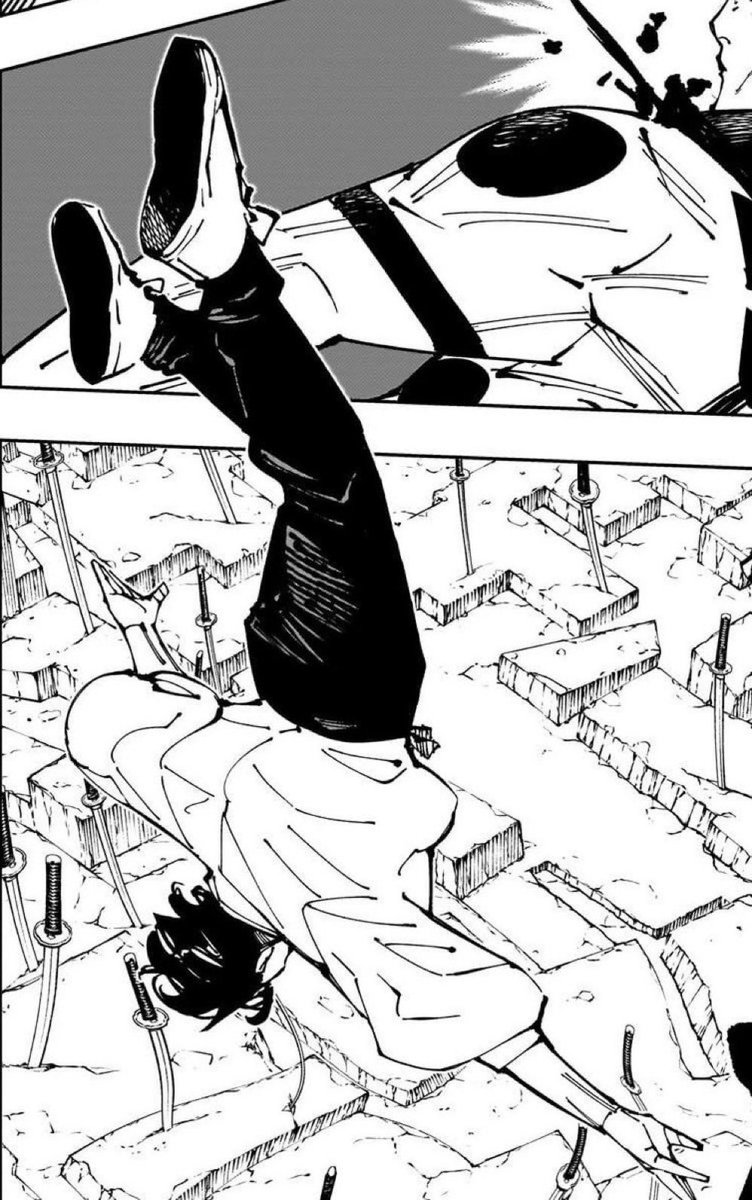 nettie ⚢ okkotsus PR TEAM COMMS OPEN tweet media