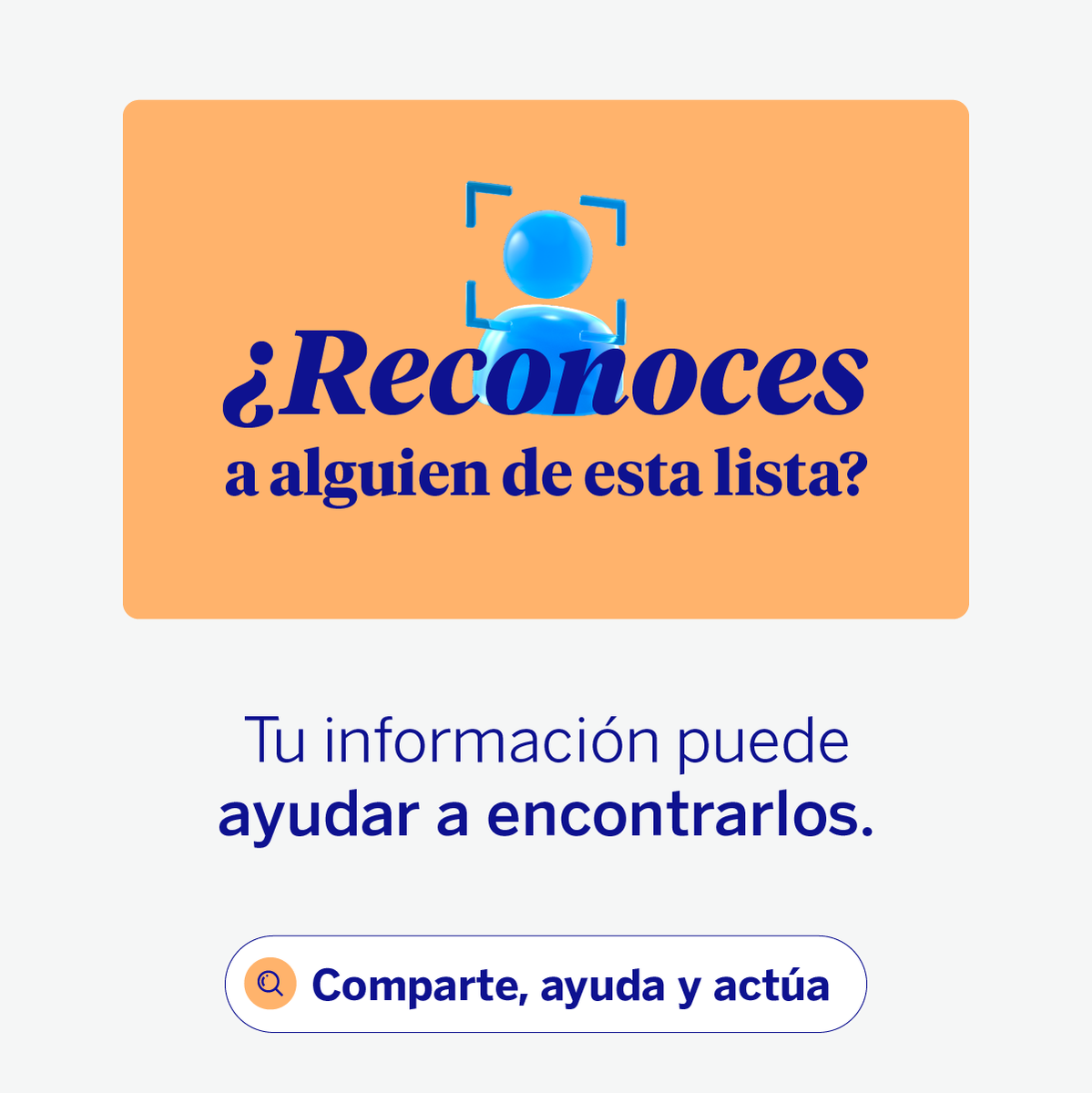 BBVA México tweet media