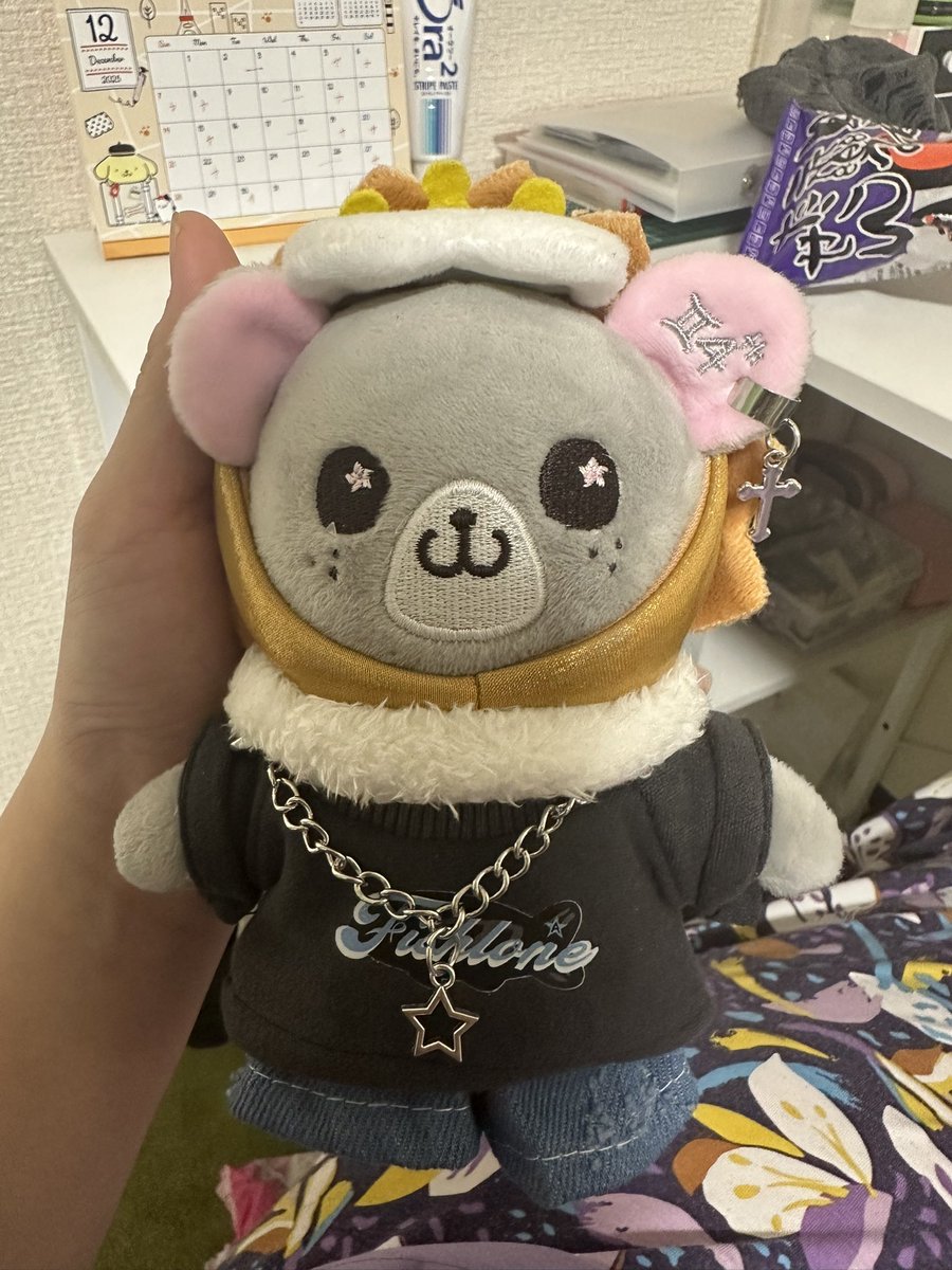 nand’sss 🌱 tweet media