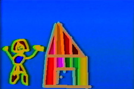 ArchiveOnTheInternet tweet media