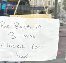 the swamp amp tweet media