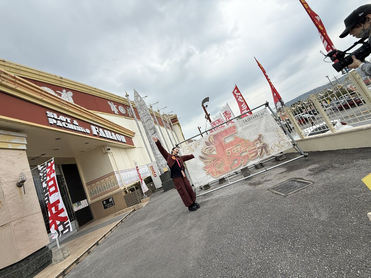 🌺Bloom girls🌺《ブルームガールズ》 tweet media