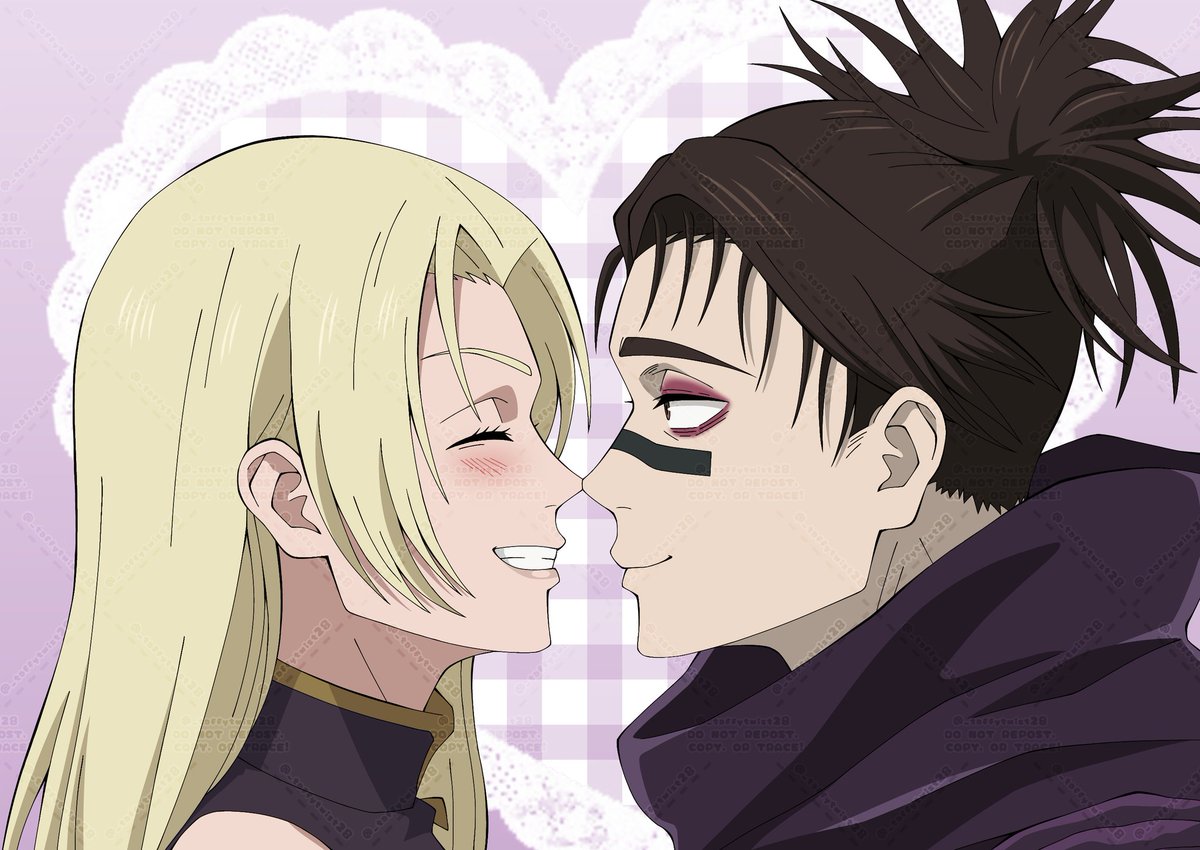 taffy 🦭ིྀ tweet media