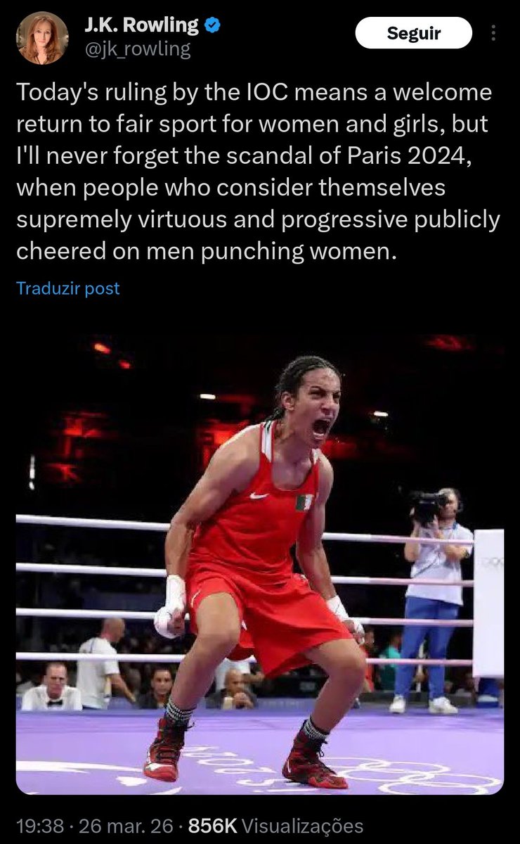 𝔎𝔦𝔯𝔦 ☾ tweet media