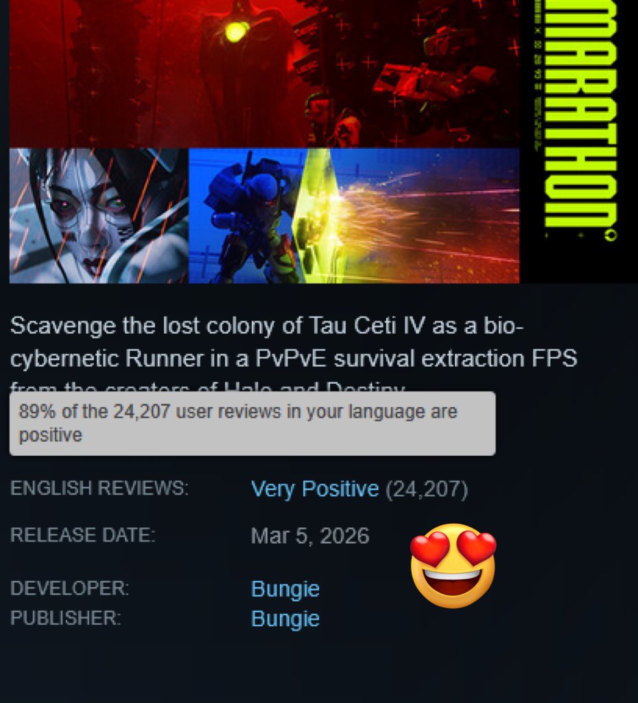 Jamessmokeee tweet media