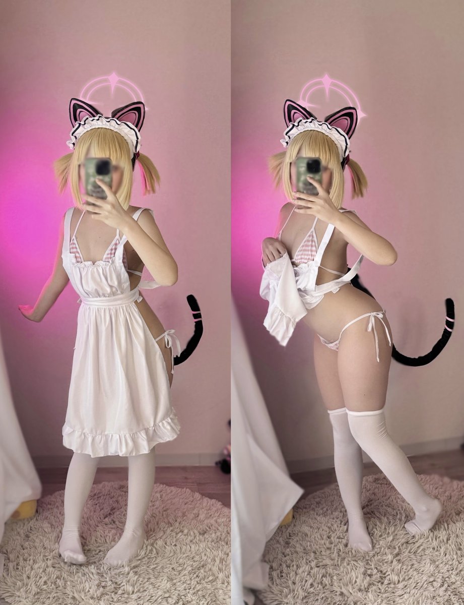 ちず🧀Chizu tweet media