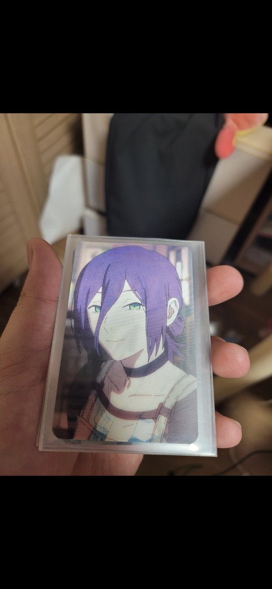 사상지평 tweet media