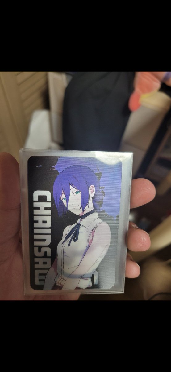 사상지평 tweet media